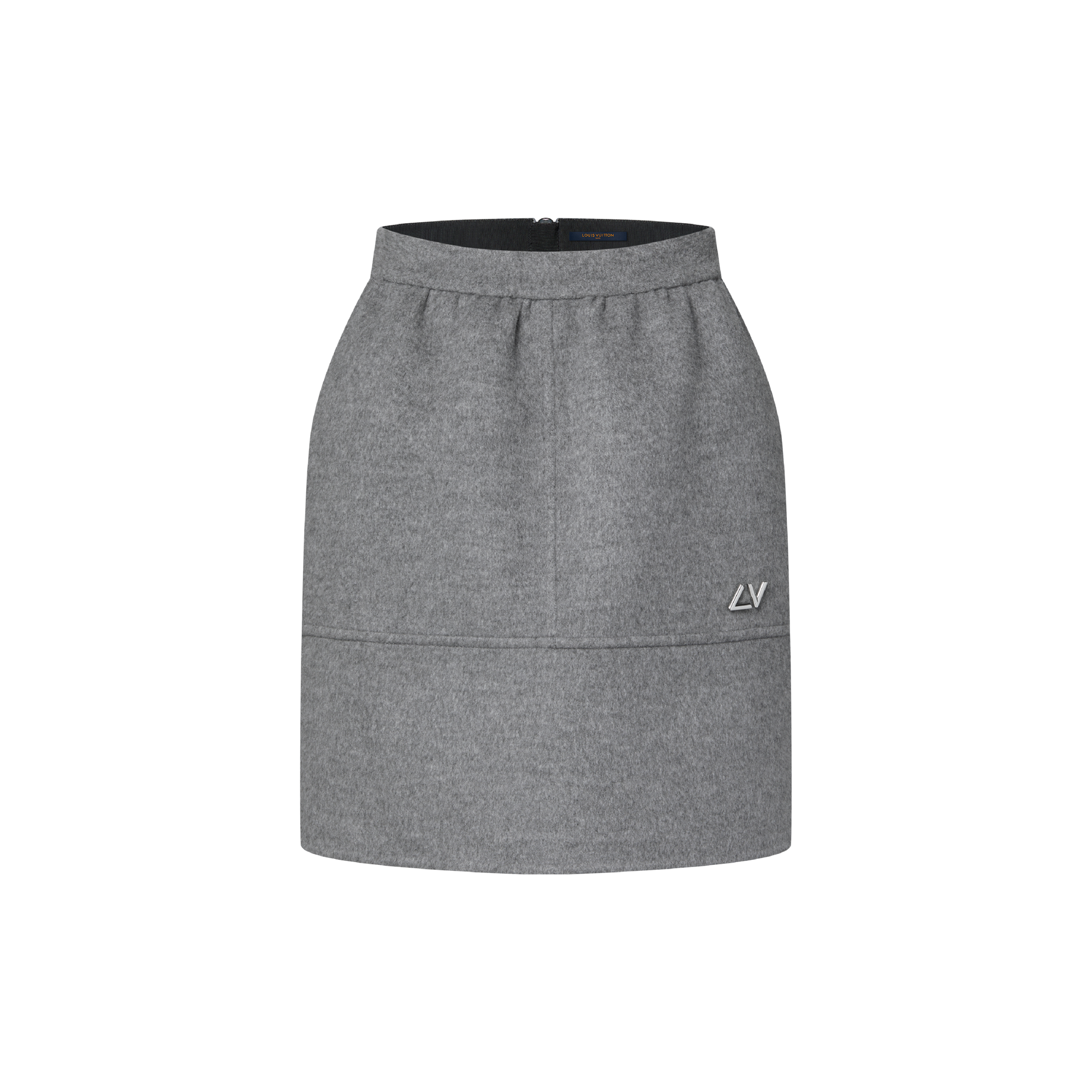 ウィメンズ すべてのウィメンズウェア(洋服) - スカート｜ルイ